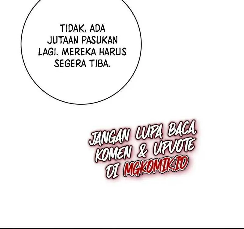 Halaman 715