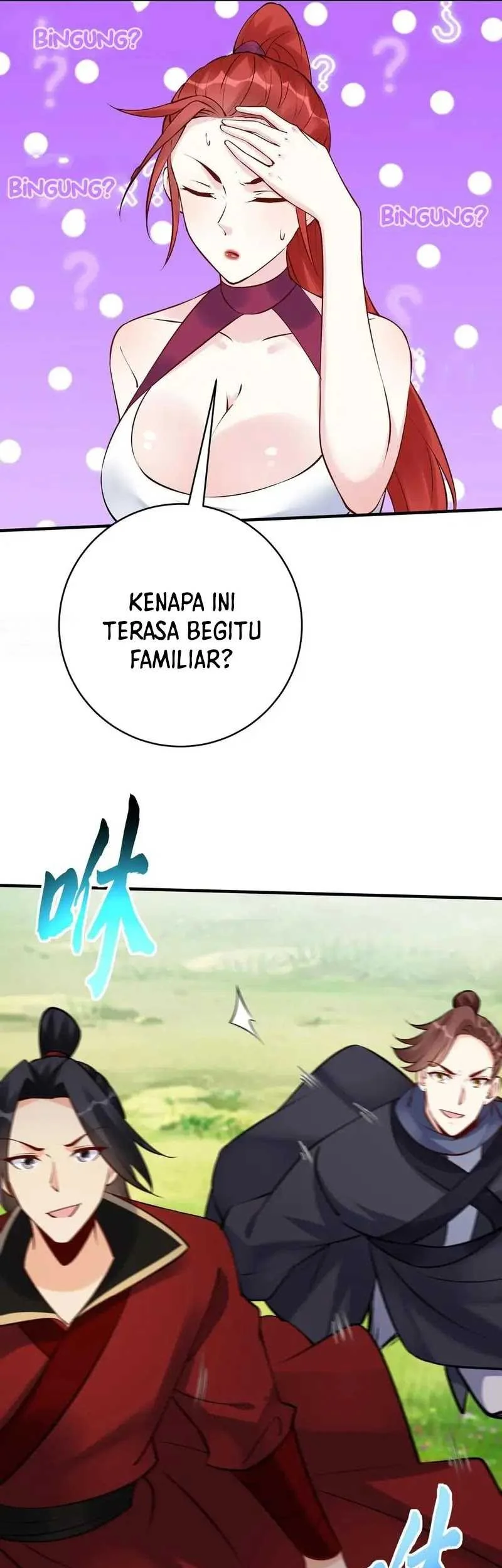 Halaman 716