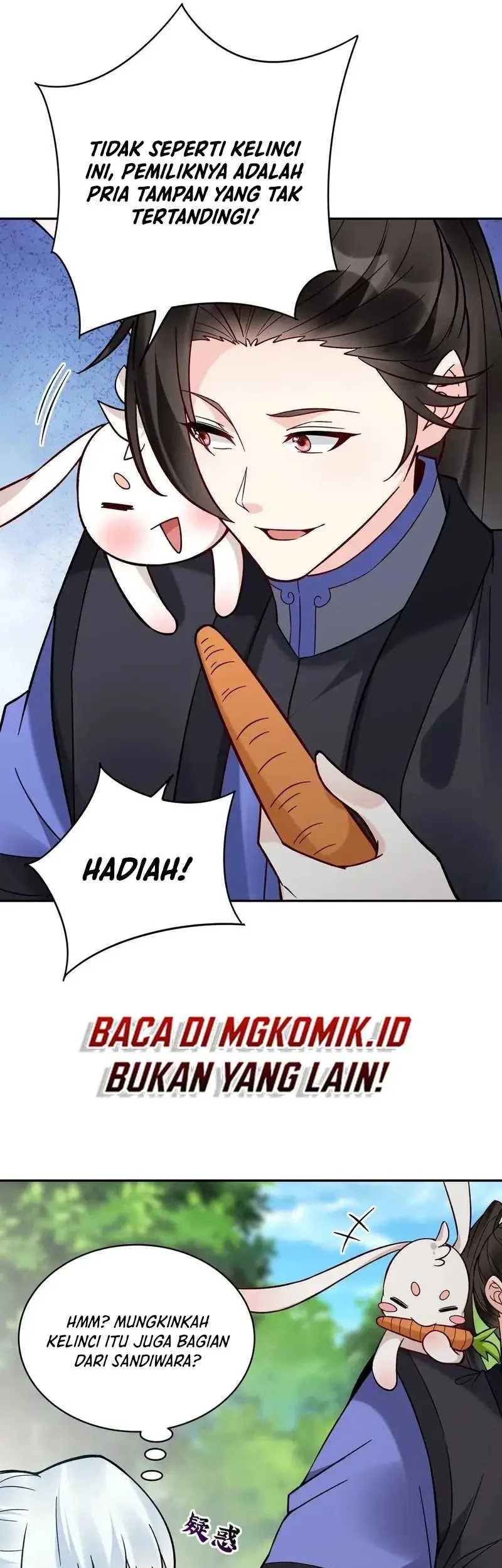 Halaman 302