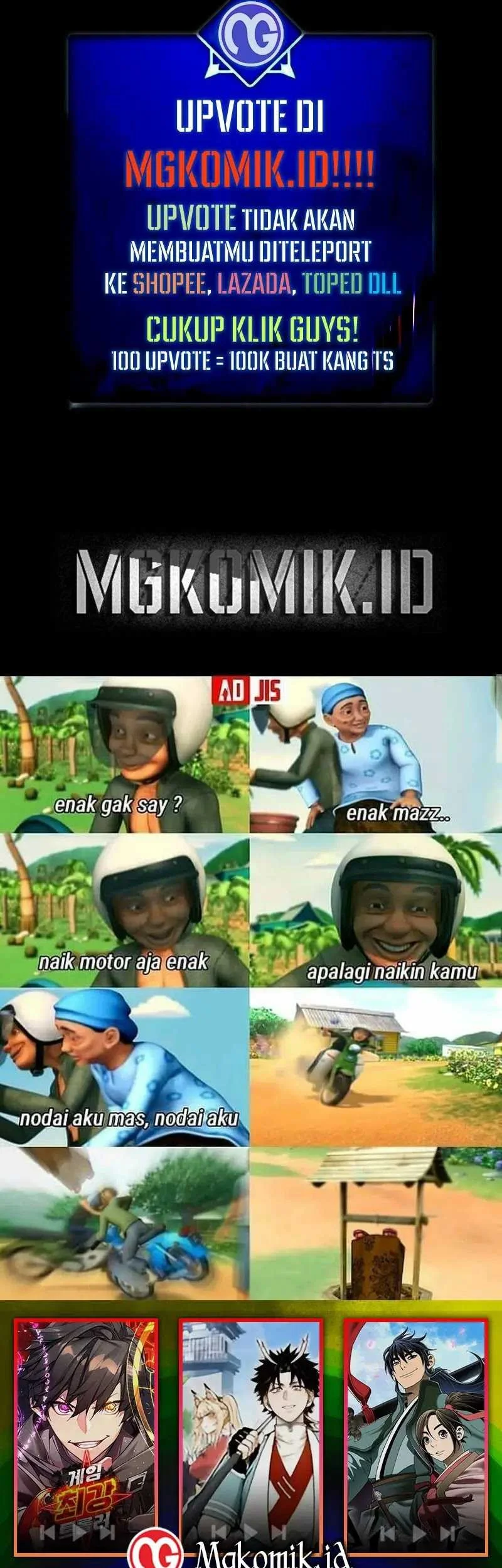 Halaman 304