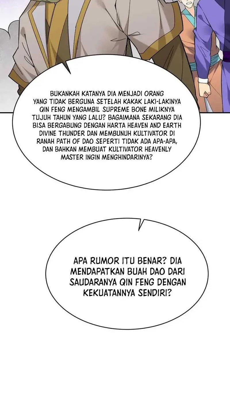 Halaman 286