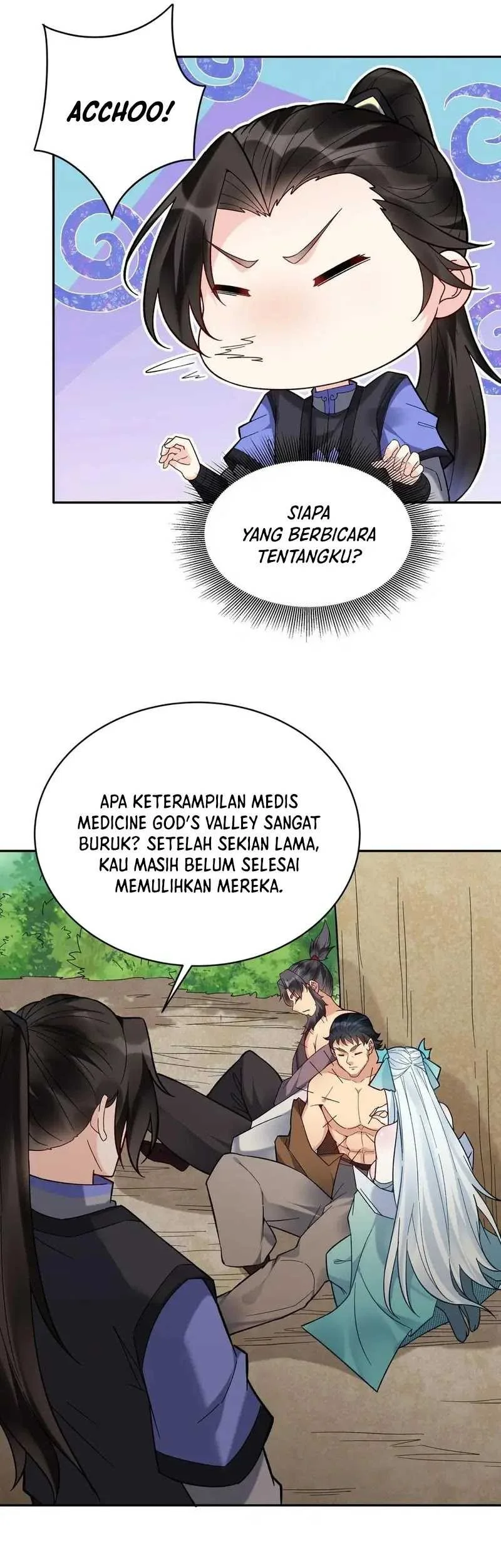 Halaman 287