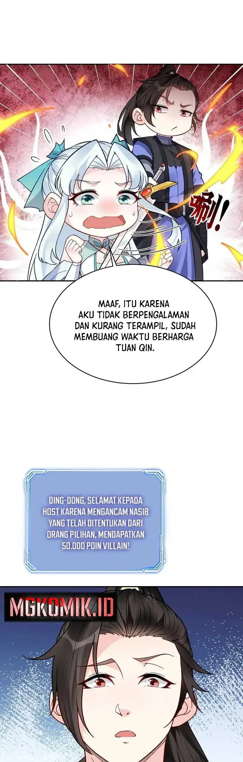 Halaman 289