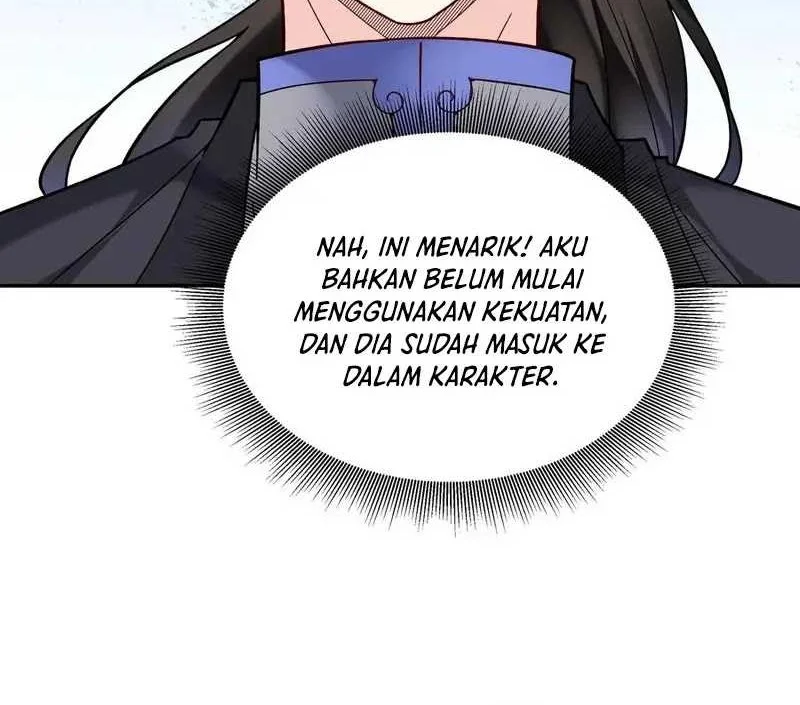 Halaman 290