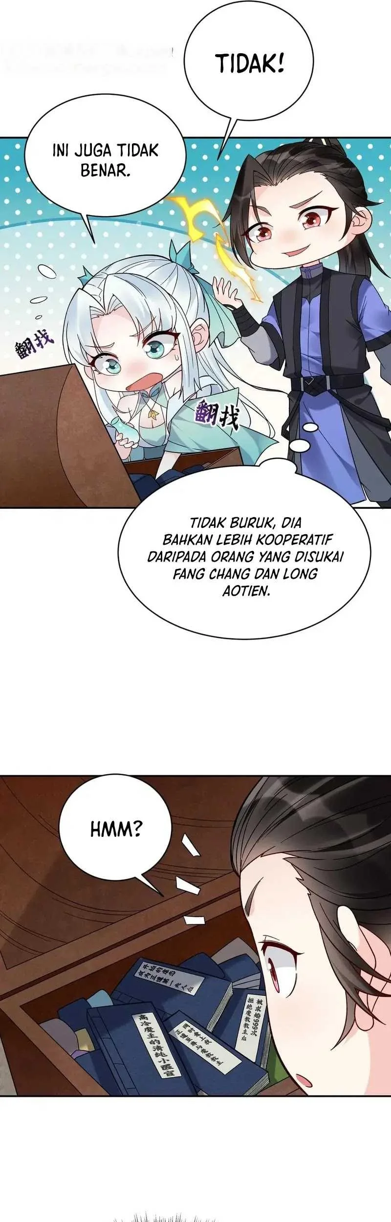 Halaman 291