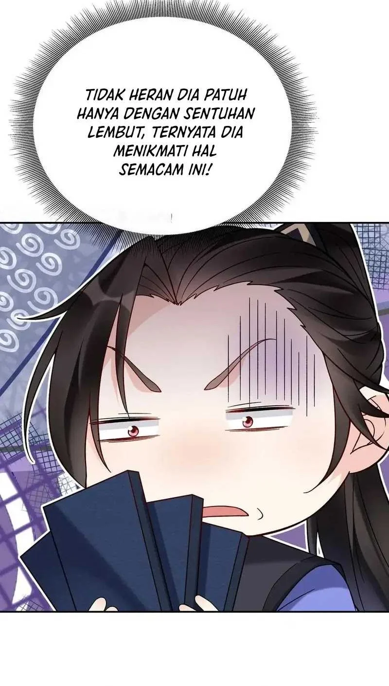 Halaman 292