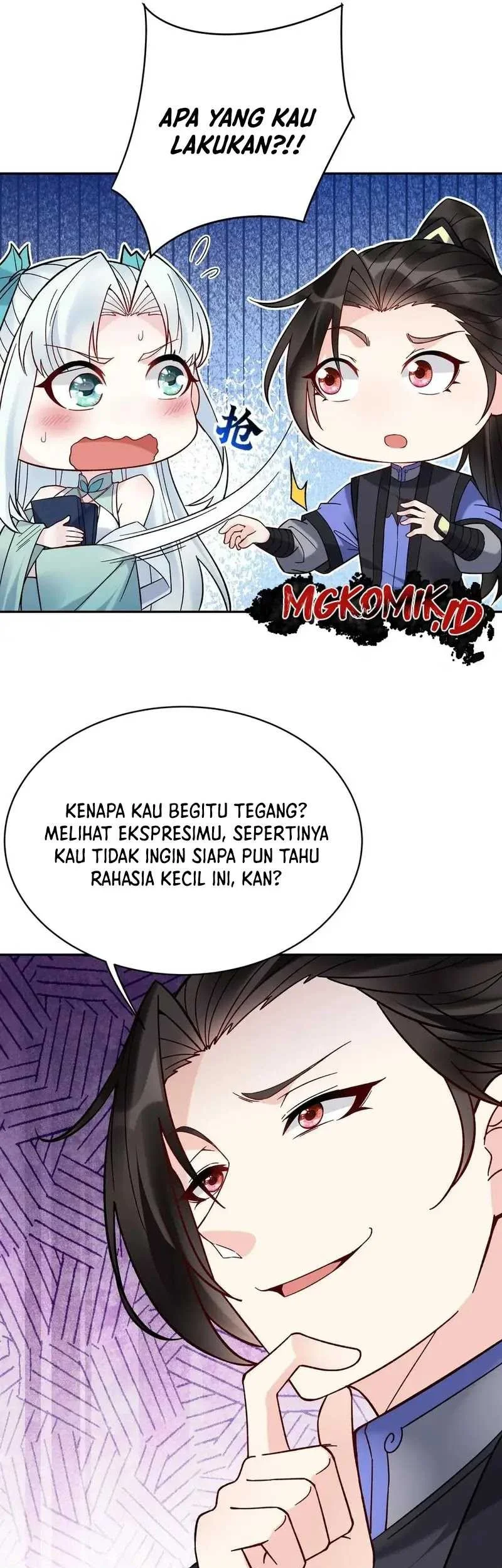 Halaman 293