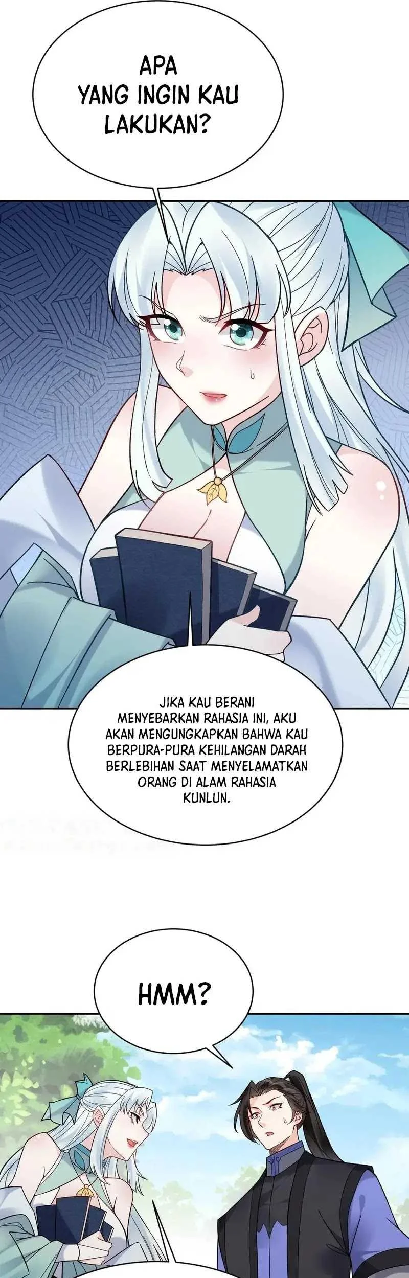 Halaman 295