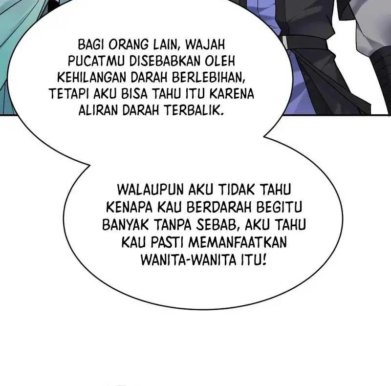 Halaman 296