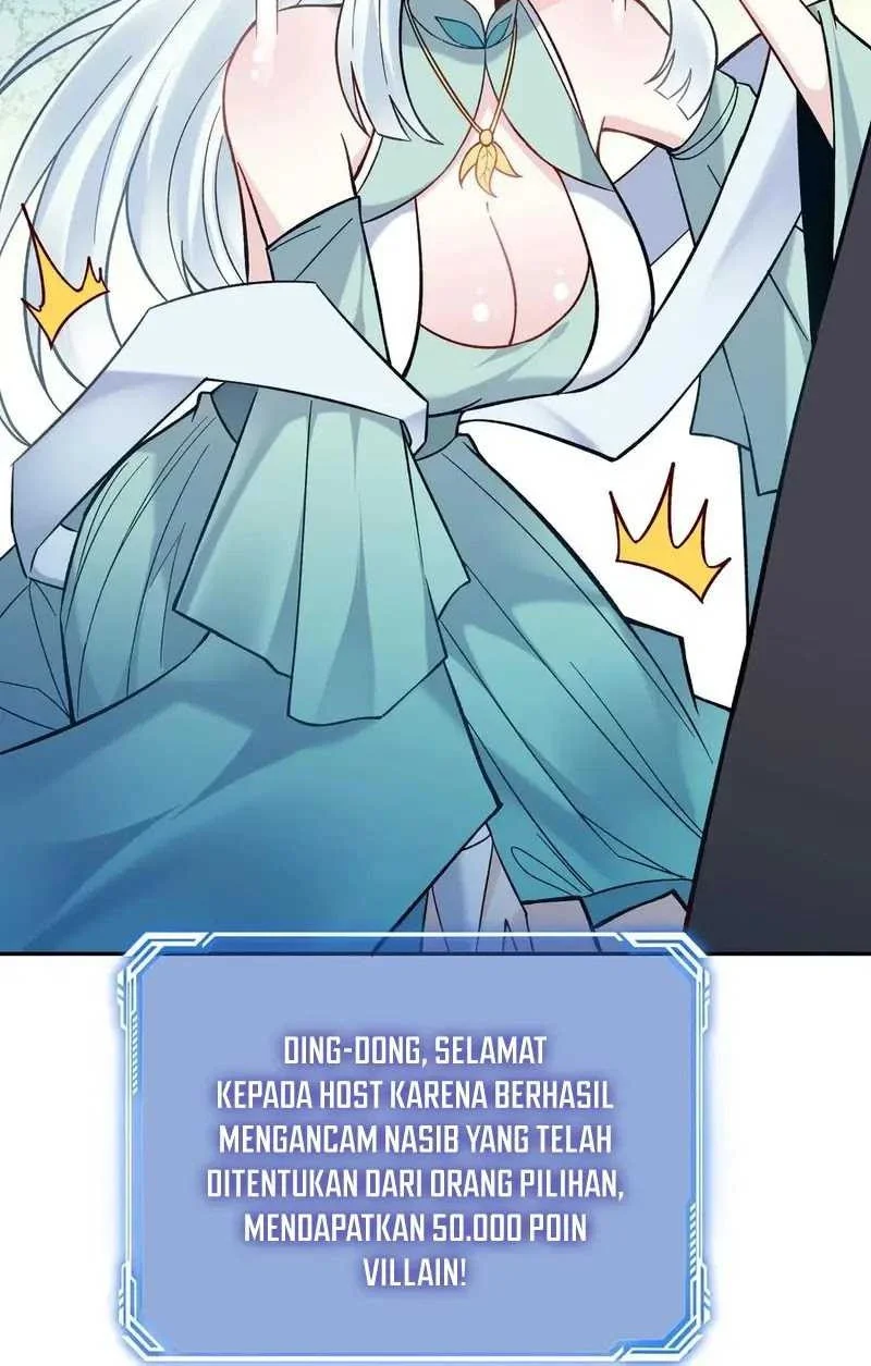 Halaman 299