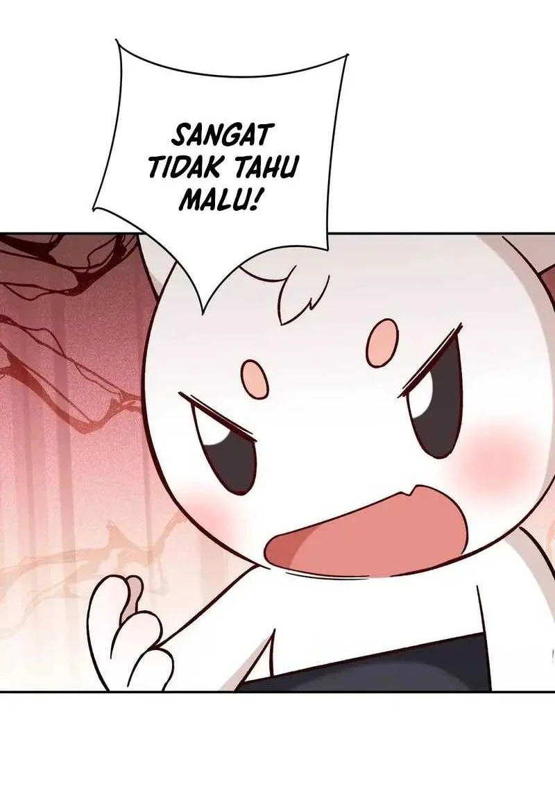 Halaman 301