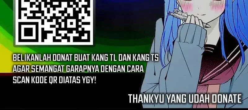 Halaman 397