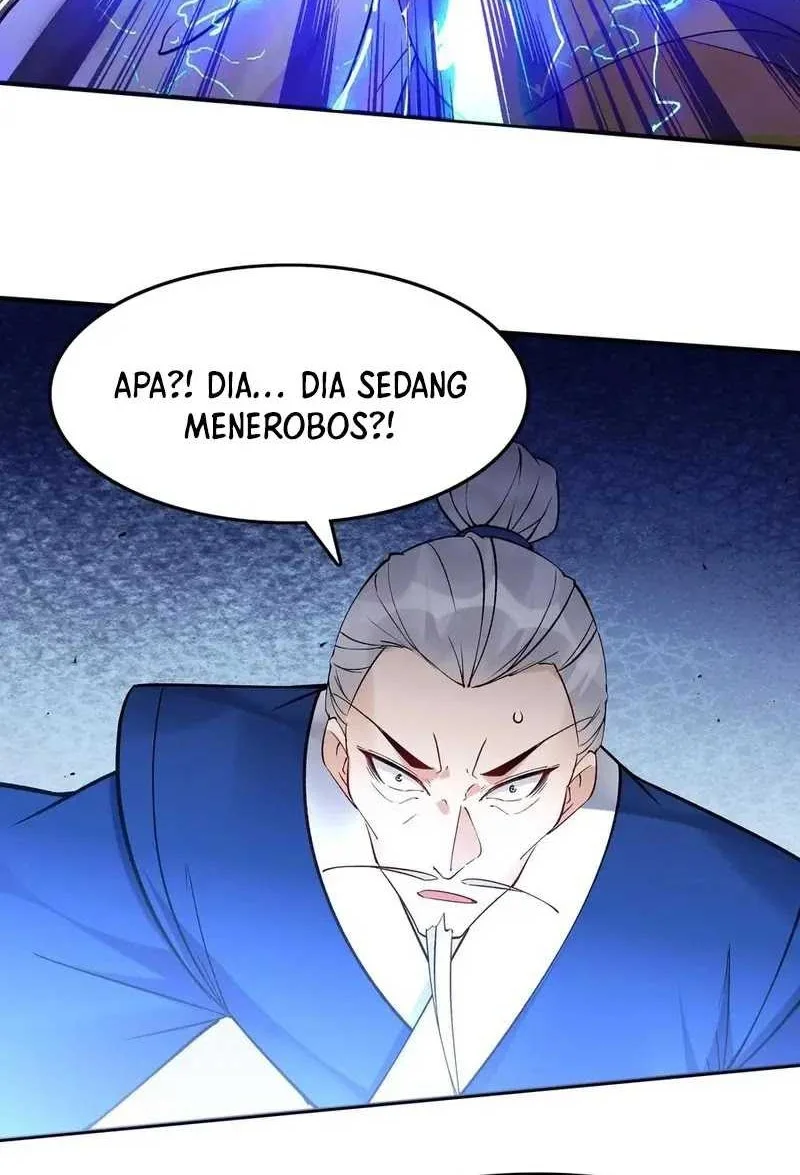 Halaman 379