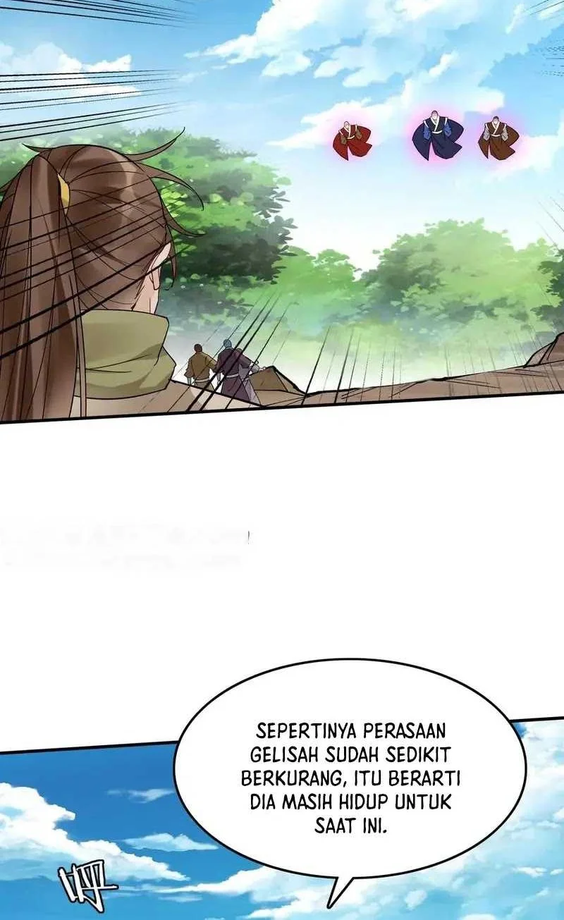 Halaman 385