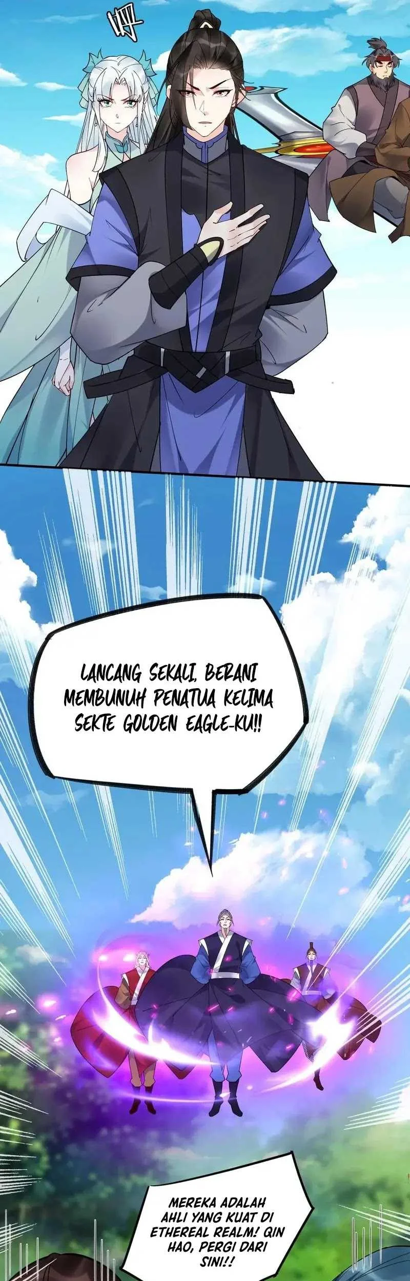 Halaman 386