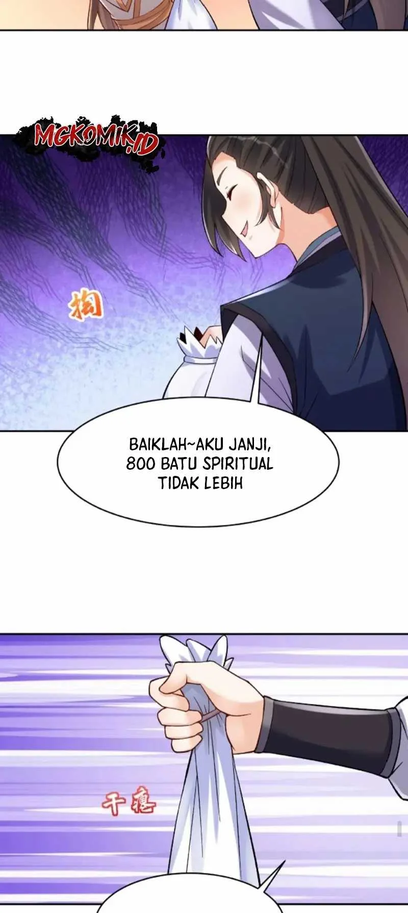 Halaman 10