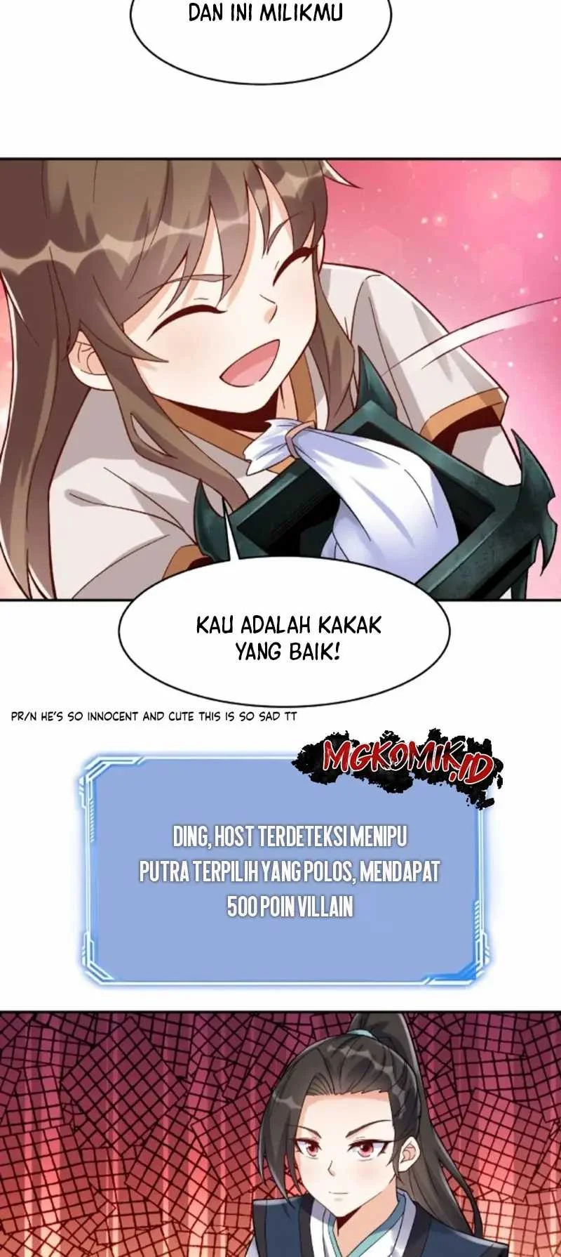 Halaman 11