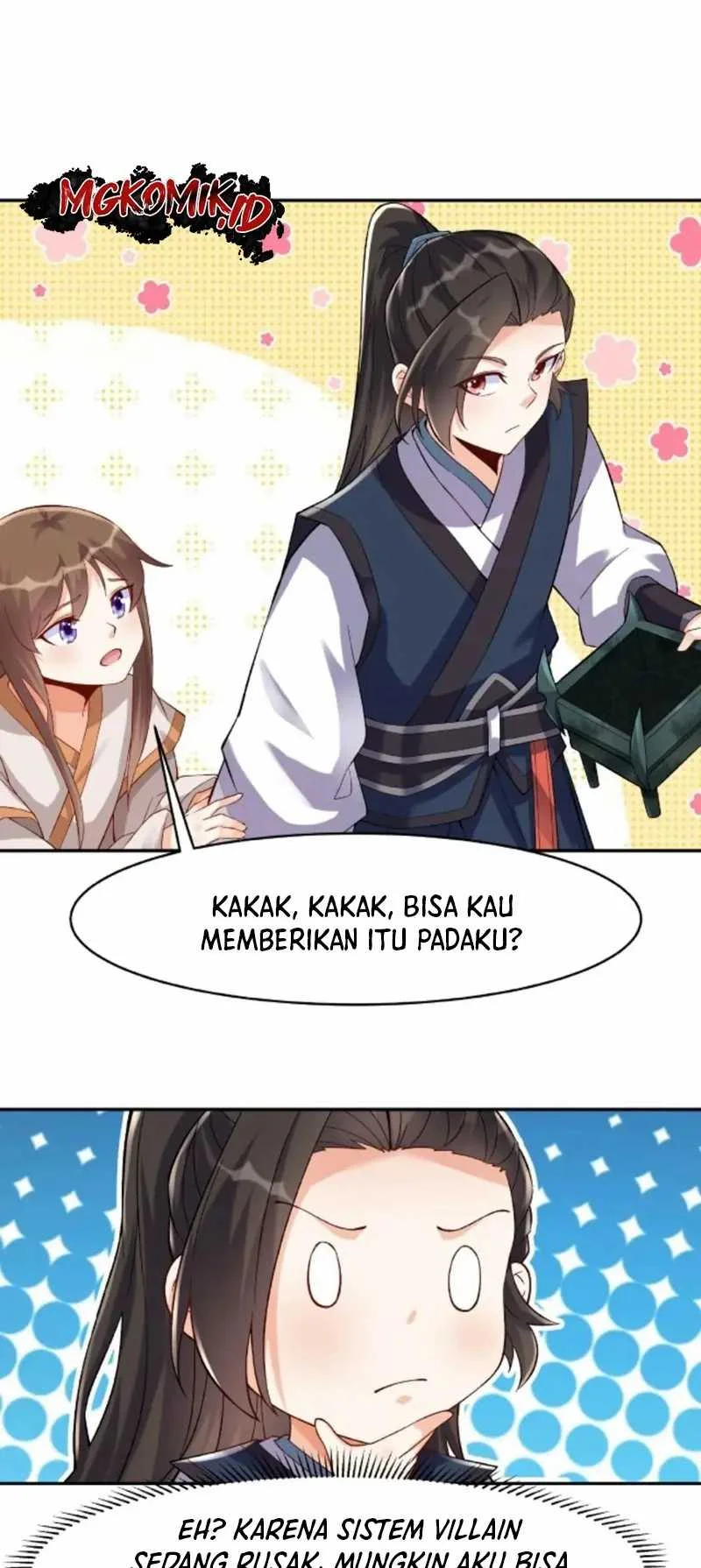 Halaman 8