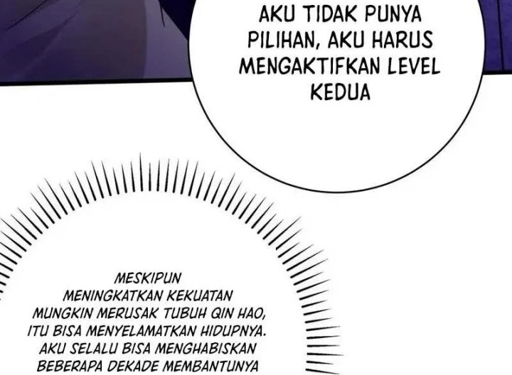 Halaman 495