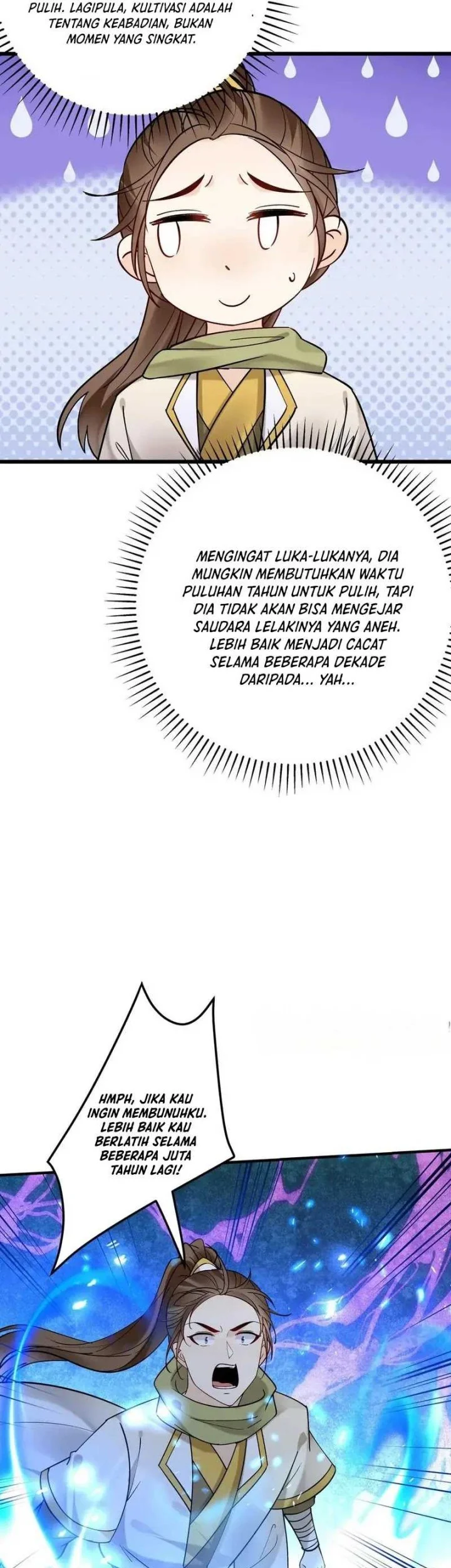Halaman 496