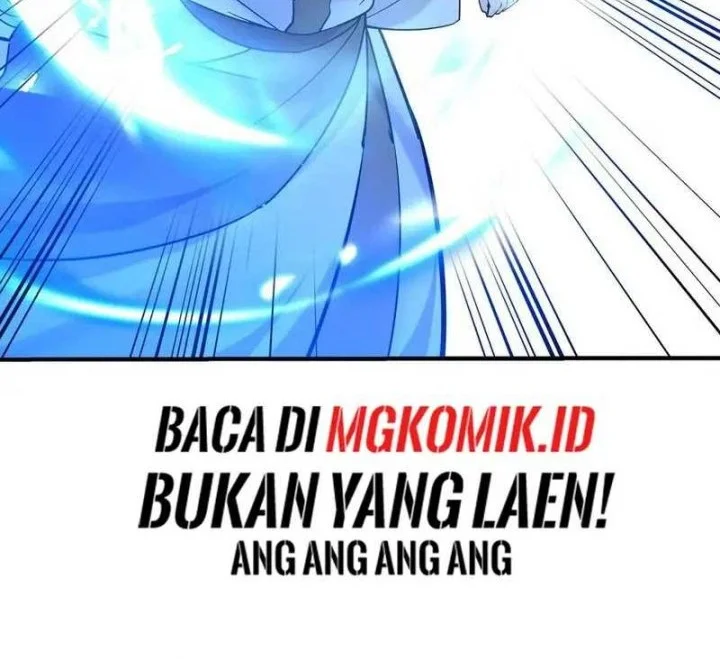 Halaman 497