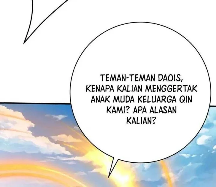 Halaman 499