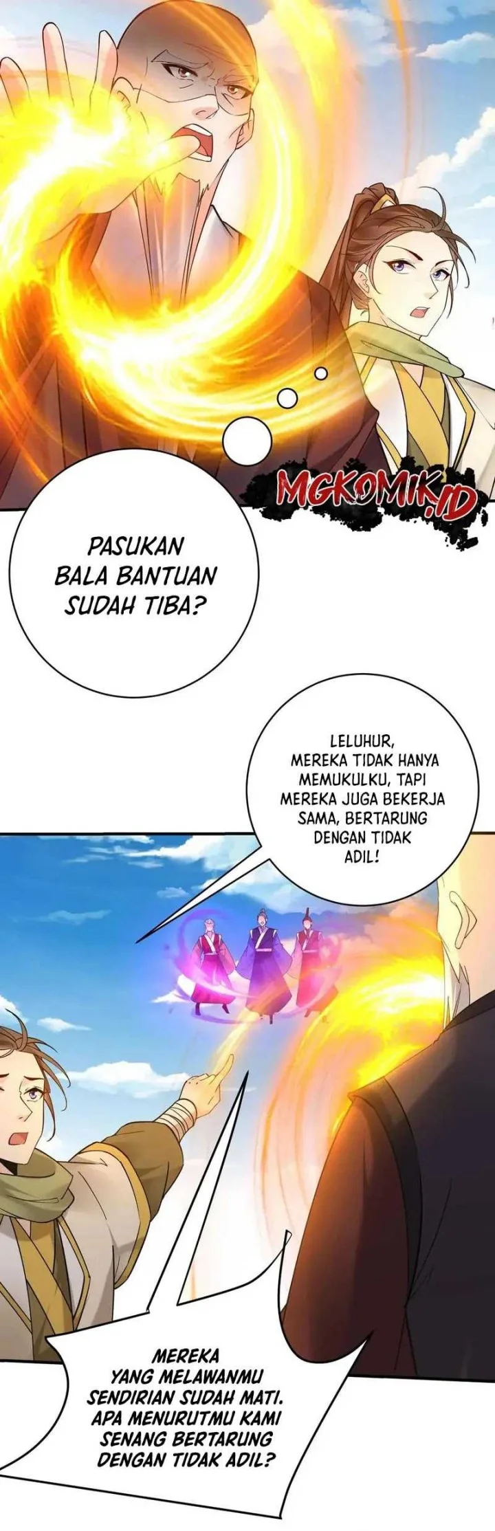 Halaman 500