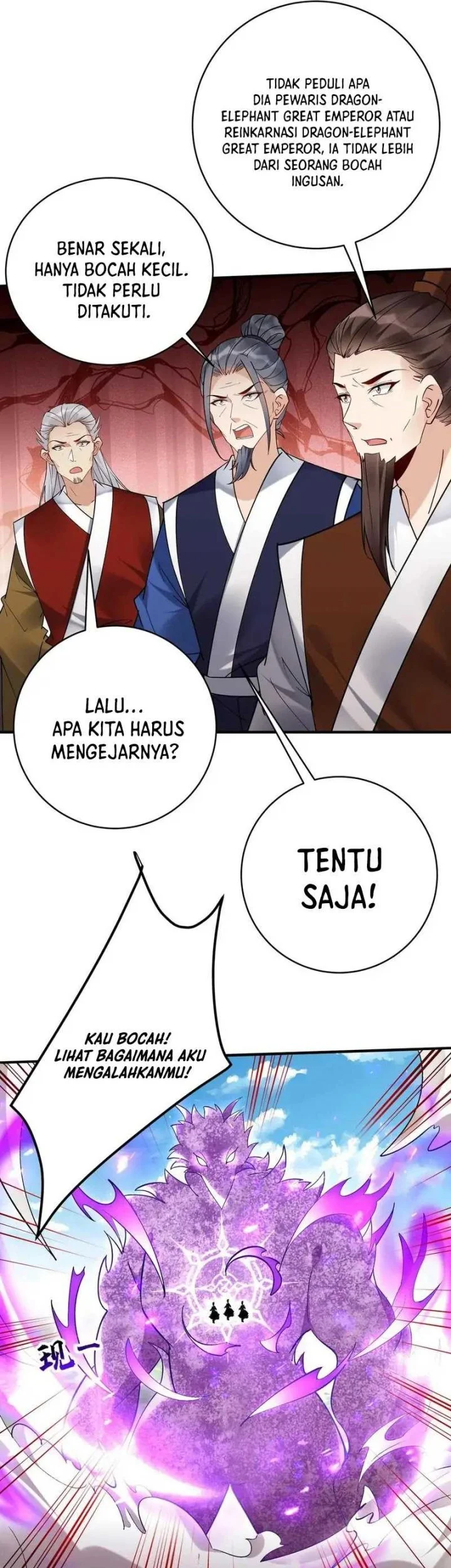 Halaman 477