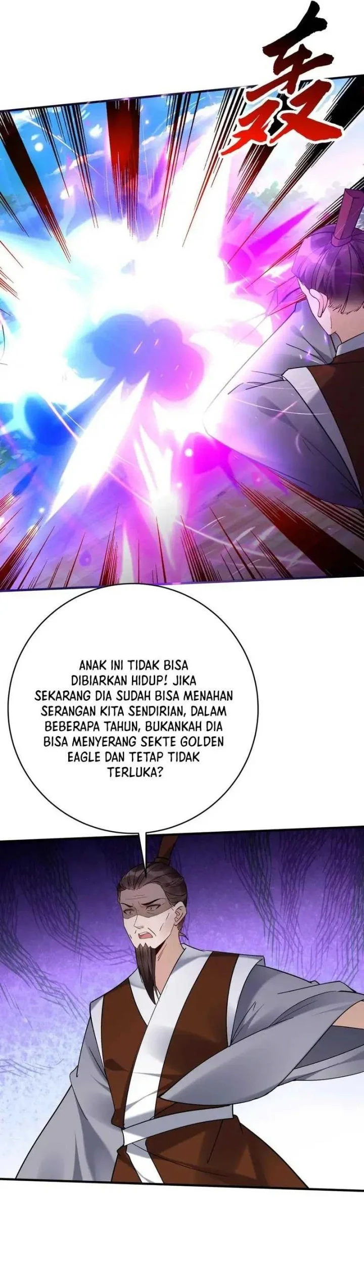 Halaman 480