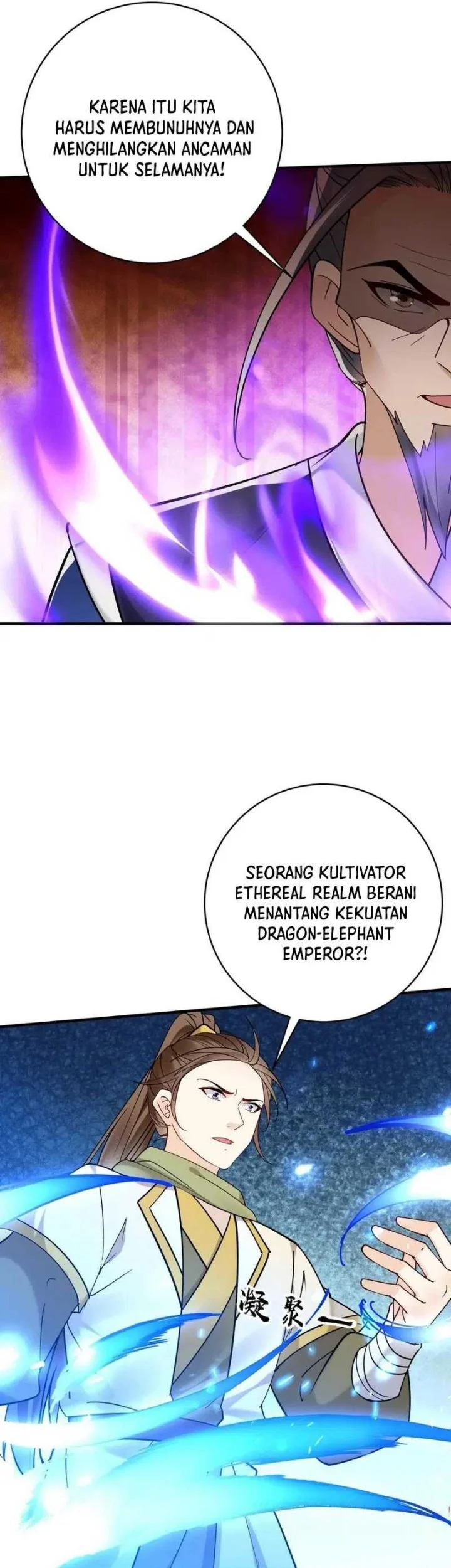 Halaman 482