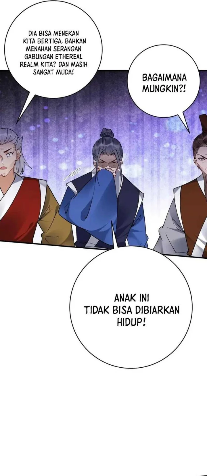 Halaman 486