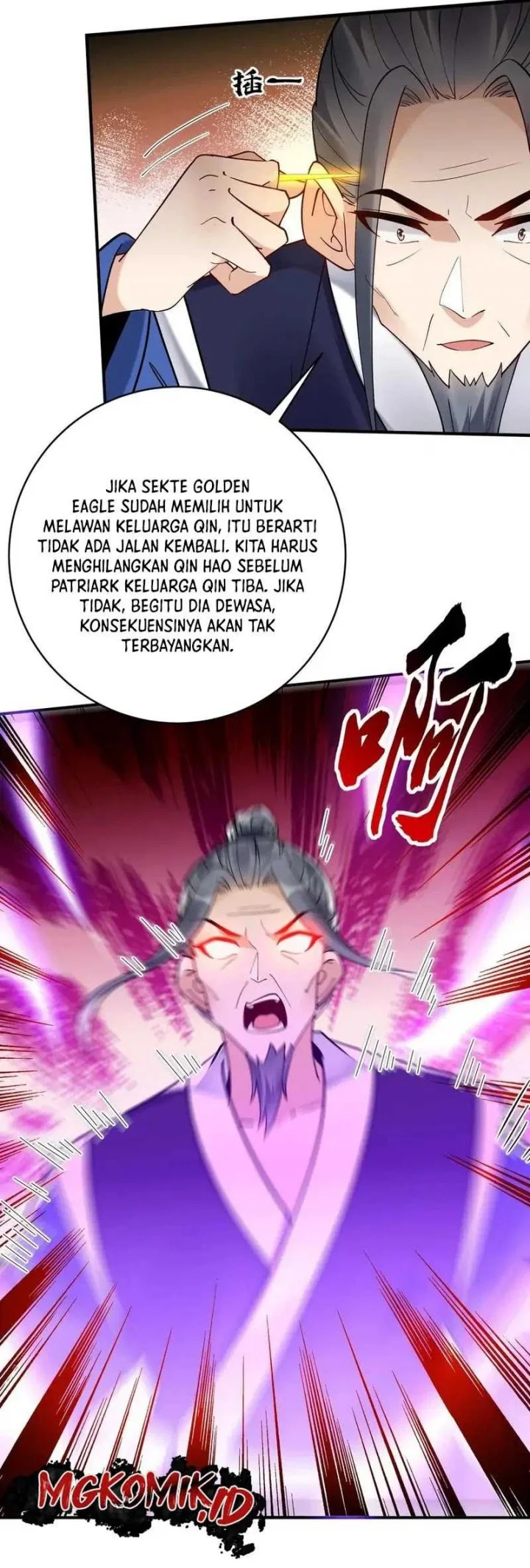 Halaman 487