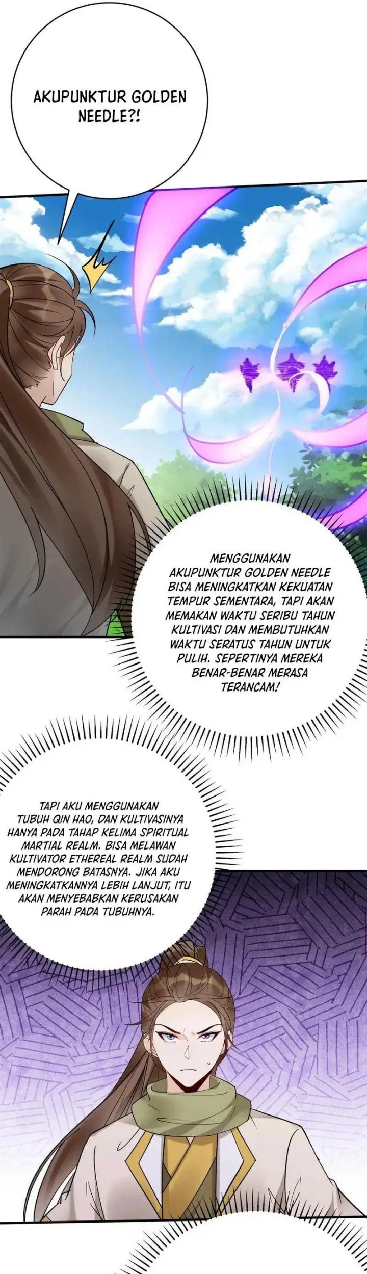 Halaman 488
