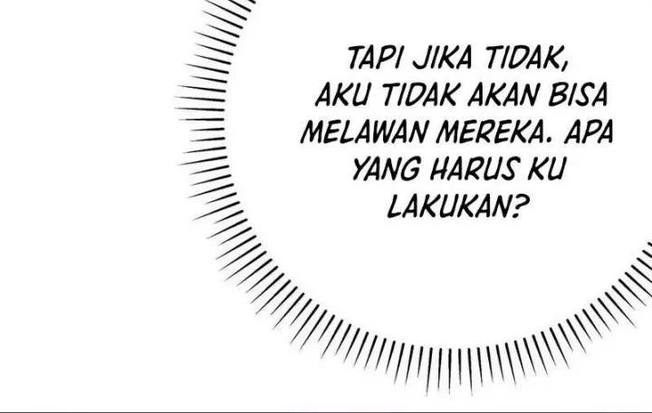 Halaman 489