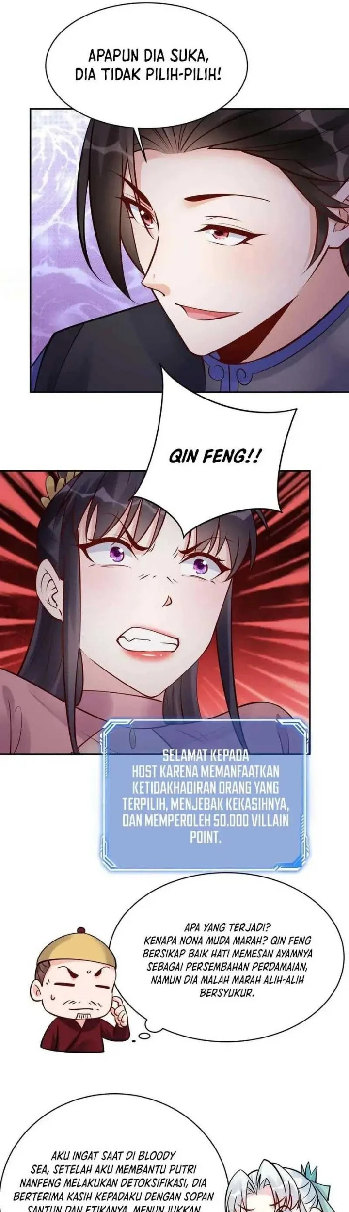 Halaman 266