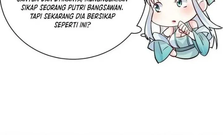 Halaman 267