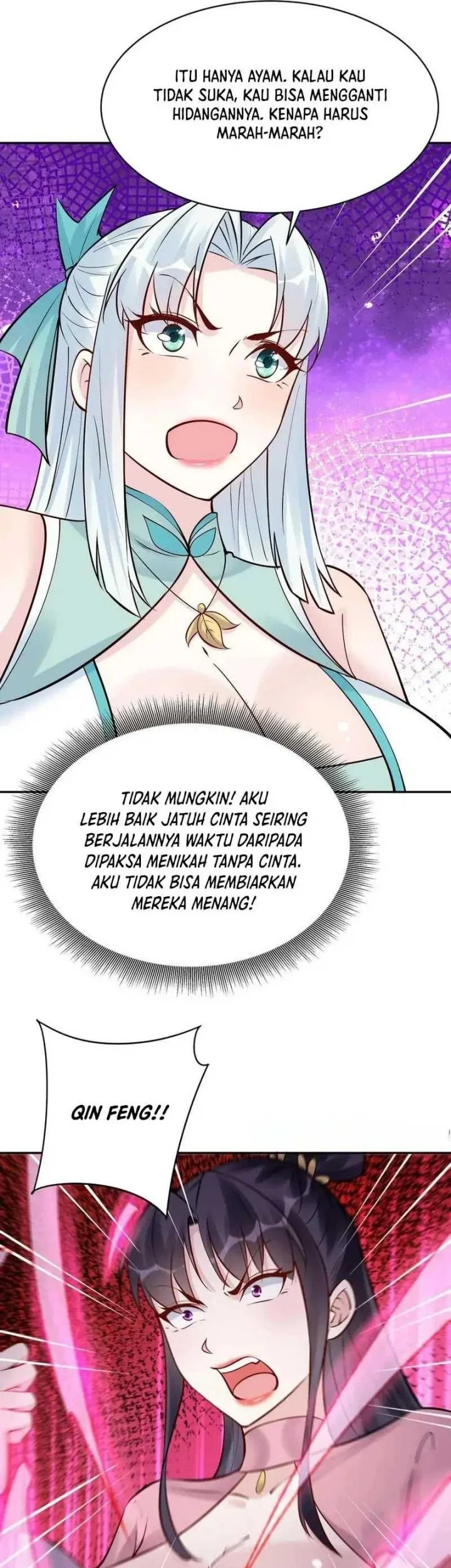 Halaman 271