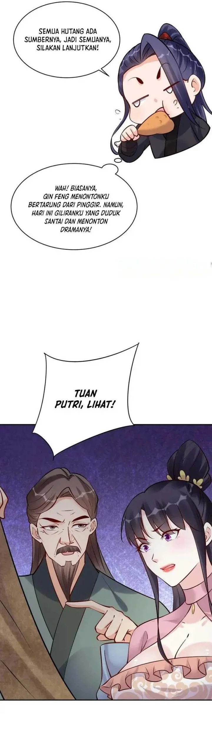 Halaman 273