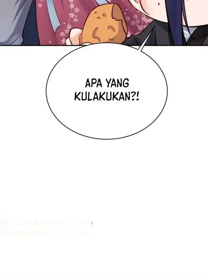 Halaman 276