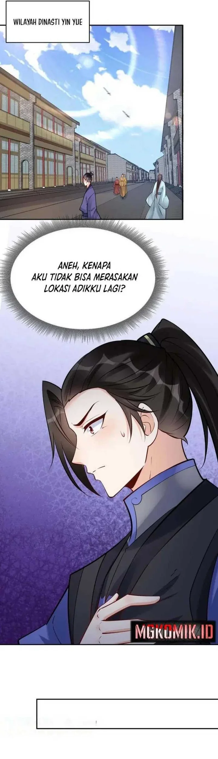 Halaman 252