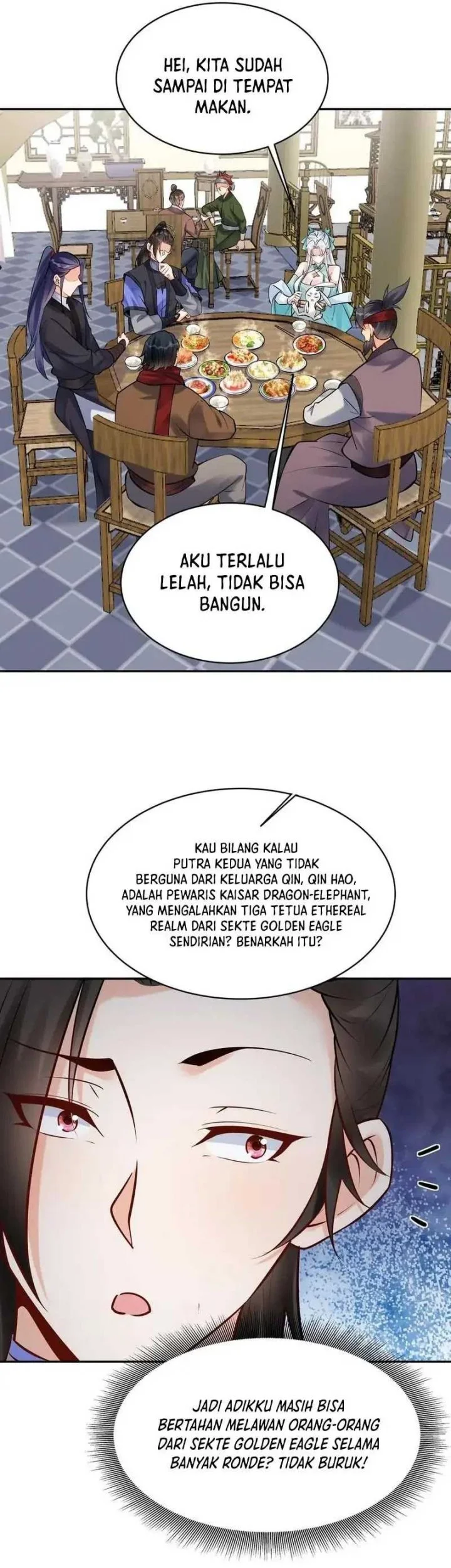 Halaman 254