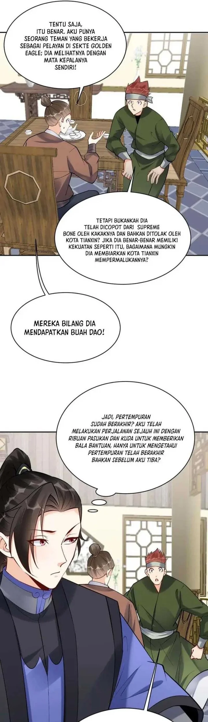 Halaman 256