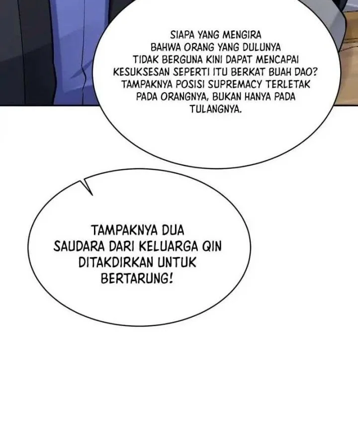 Halaman 257