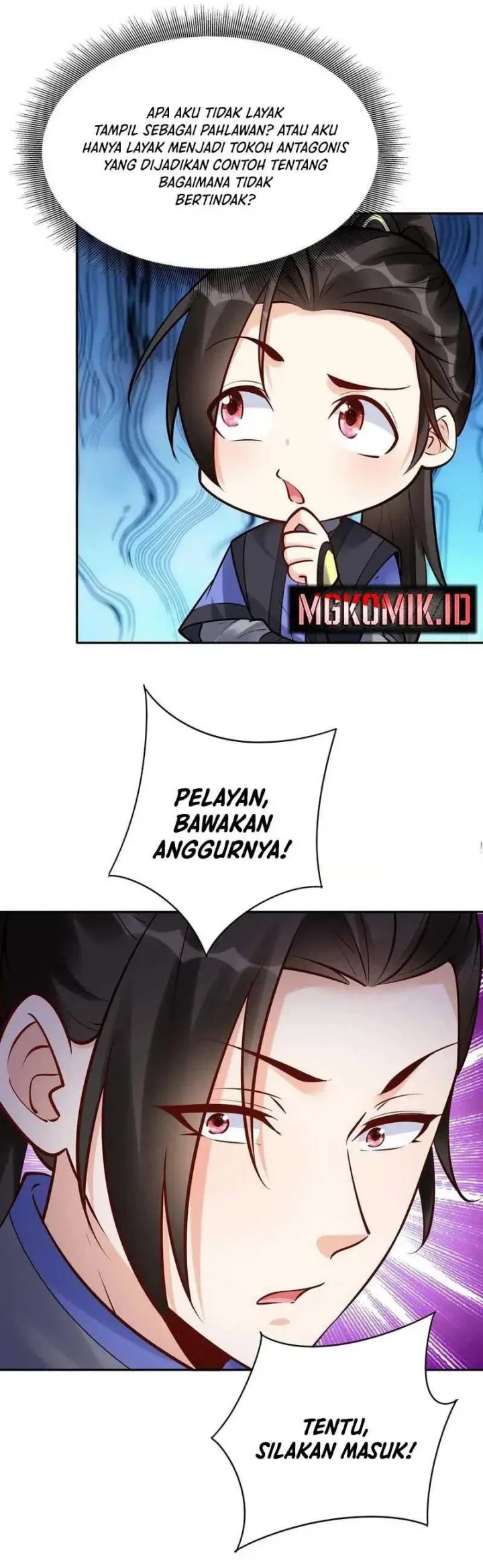 Halaman 258