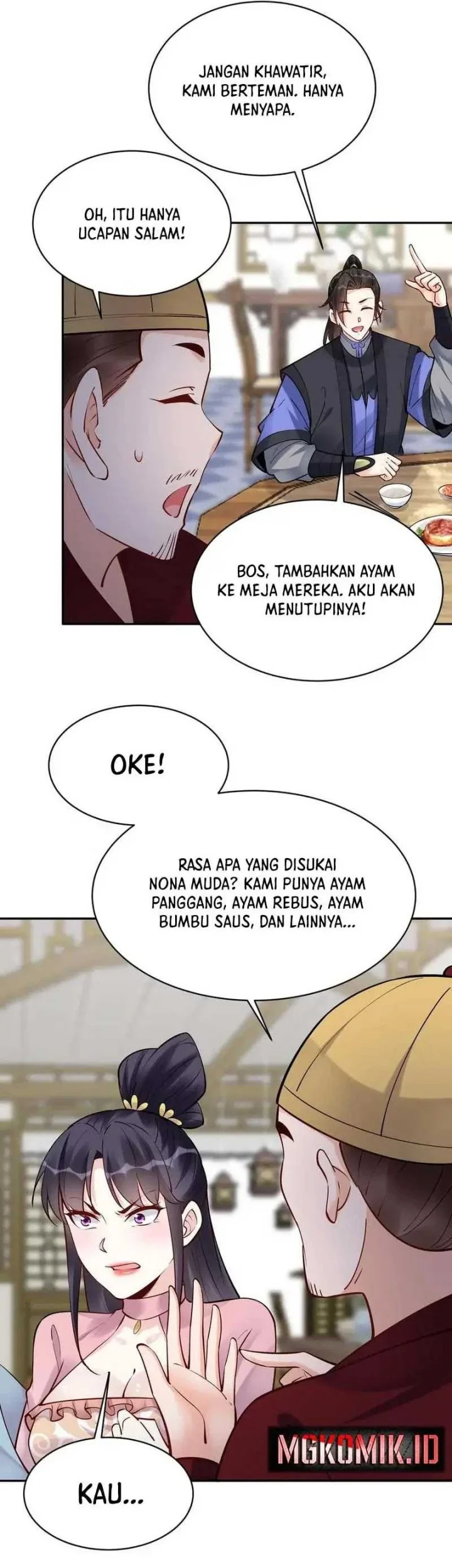 Halaman 264