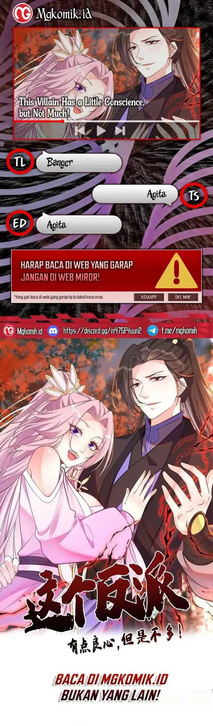 Halaman 101
