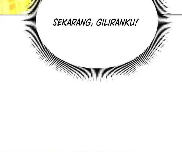 Halaman 118