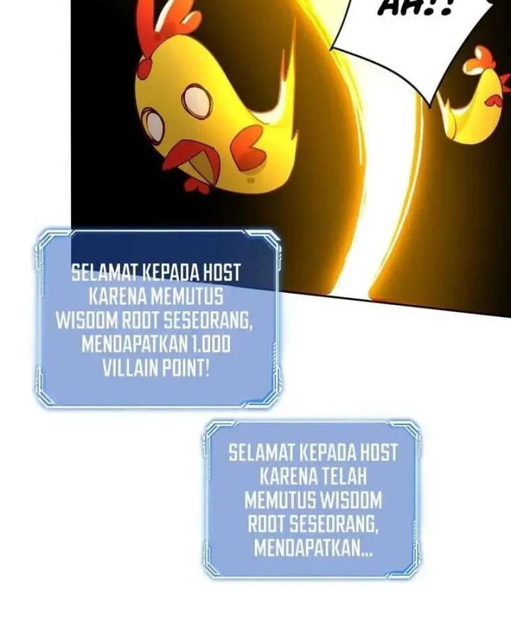 Halaman 120