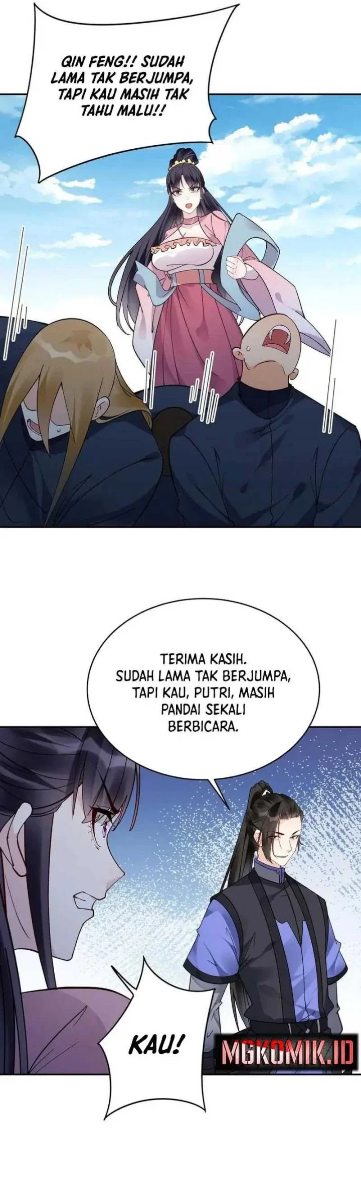 Halaman 121