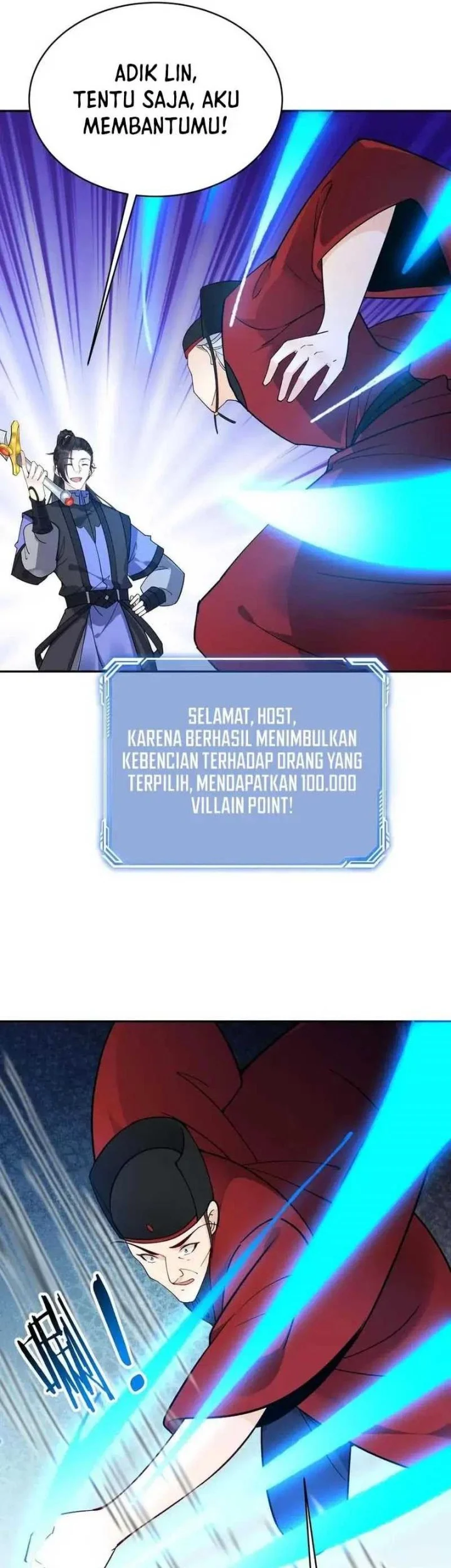 Halaman 124
